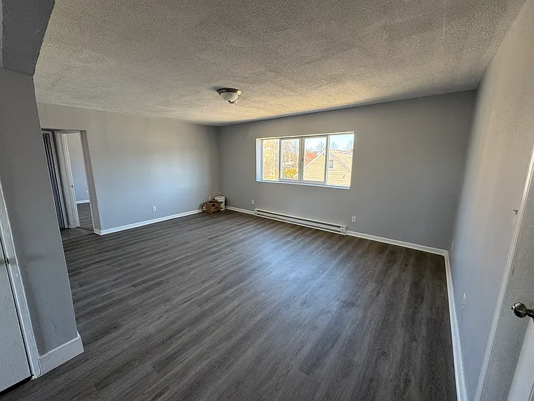 14520 Milverton Rd #104 — Photo 4