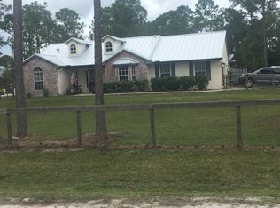17475 68th St N, Loxahatchee, FL 33470