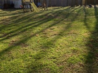 513 Shelfar Pl, Fort Washington, MD 20744