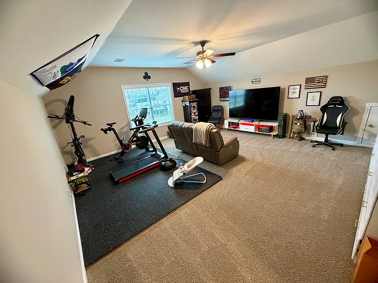 2665 Rafiki Dr — Photo 26
