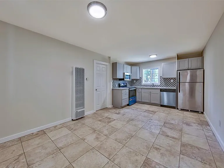 8630 Rainbow Ave #2 — Photo 11