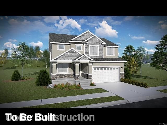 1st image of 16173 S Coupler Ln #418