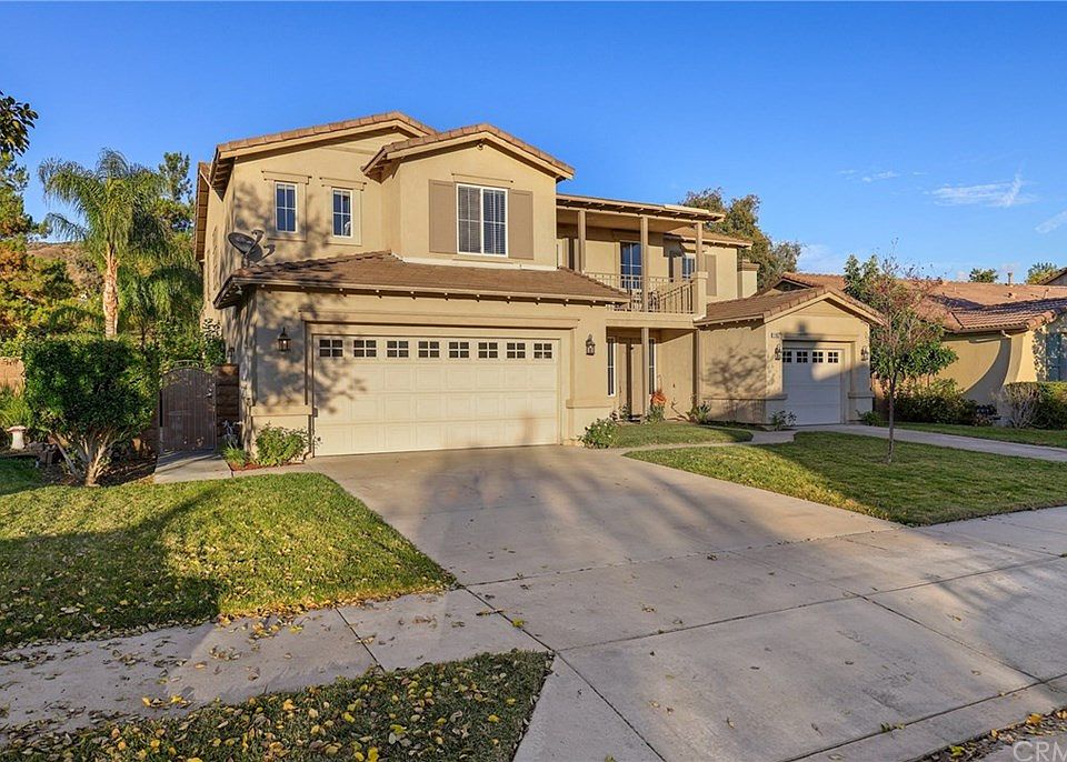 1st image of 11937 Southwind Way