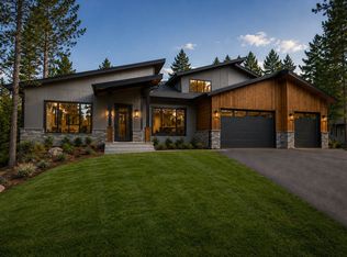 292 Turnberry Ter, Columbia Falls, MT 59912