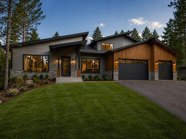 292 Turnberry Ter, Columbia Falls, MT 59912