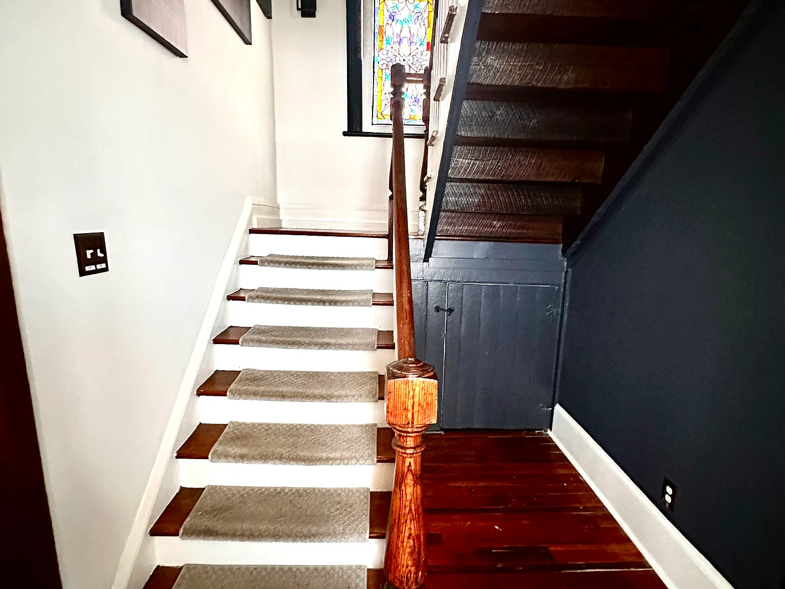 3 bed, 1900 sqft, $5,500 — Photo 3