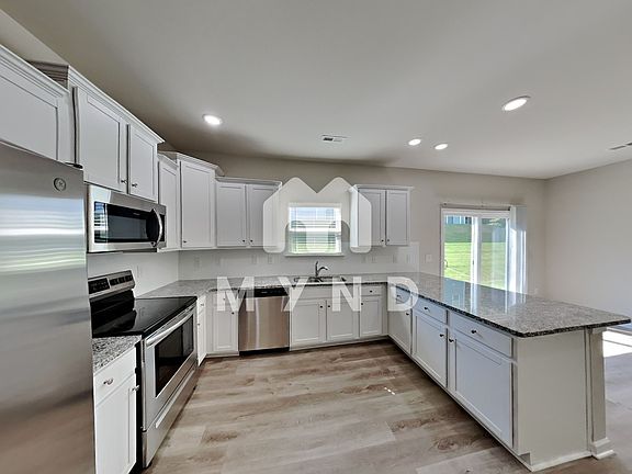 2nd image of 4327 Chapman Woods Ct