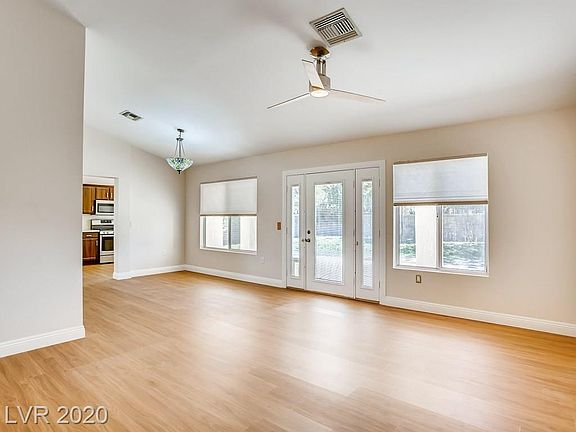 4th image of 3105 Goodhope Ct