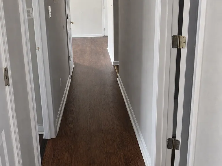 4386 Thrasher Cir — Photo 11