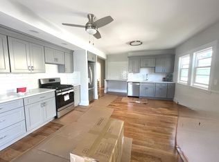 63 Waverly St #2, Brighton, MA 02135