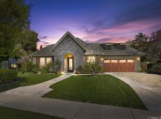 3169 Banton Cir, Corona, CA 92882