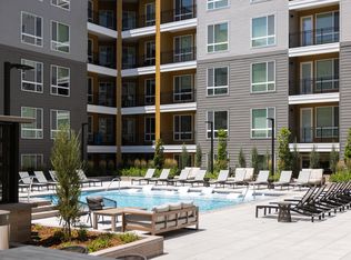 Braxton, Denver, CO 80228