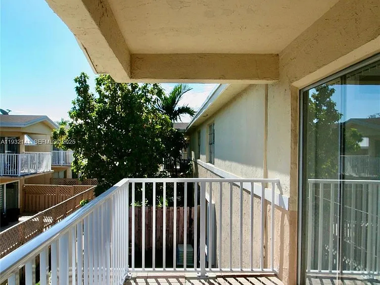 4330 NW 79th Ave #2B — Photo 9