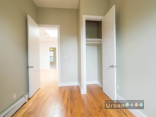 Rented by Urban Pads | media 8
