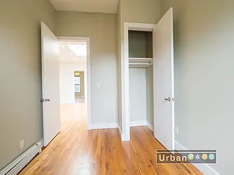 Rented by Urban Pads