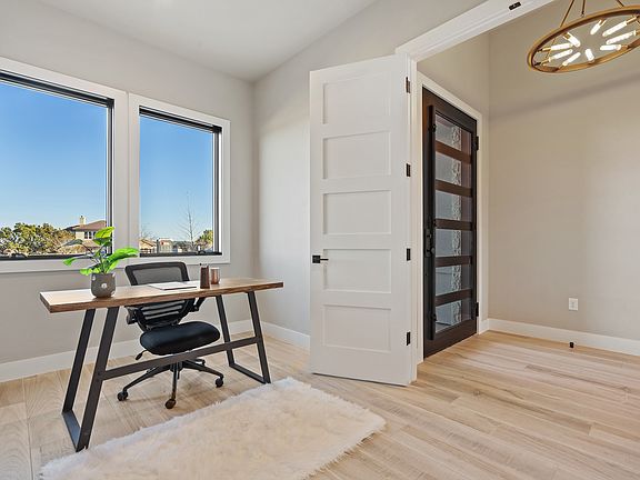 2nd image of 1837 Art Adams Way