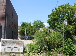 3231 Colden Ave, Bronx, NY 10469