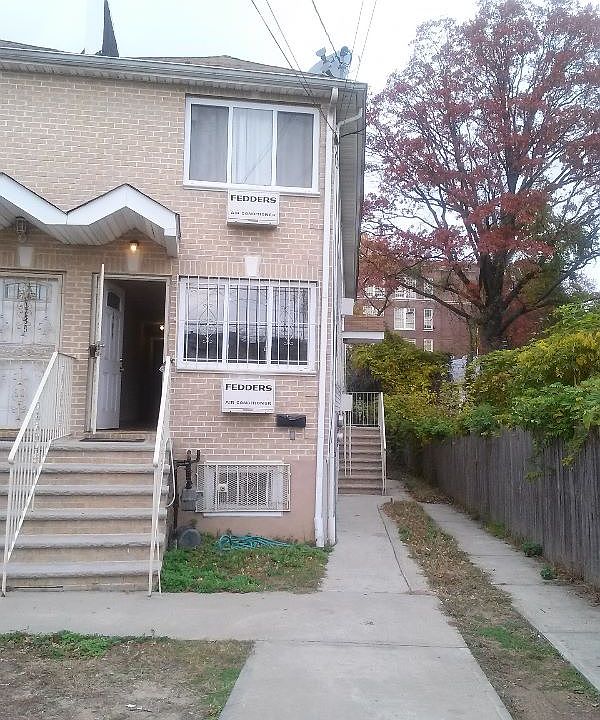 1st image of 17819 147th Ave