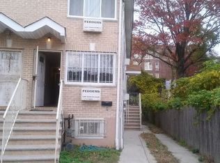 17819 147th Ave, Queens, NY 11434