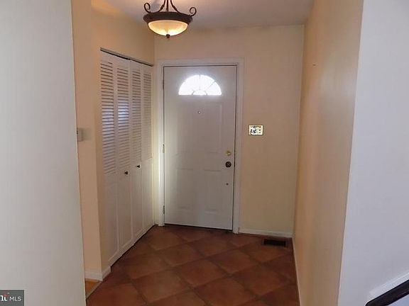 2nd image of 4603 Gramlee Cir