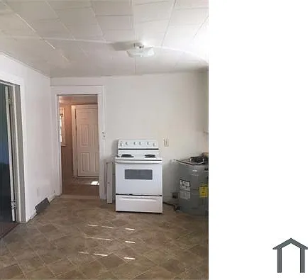 501 Walnut St — Photo 7
