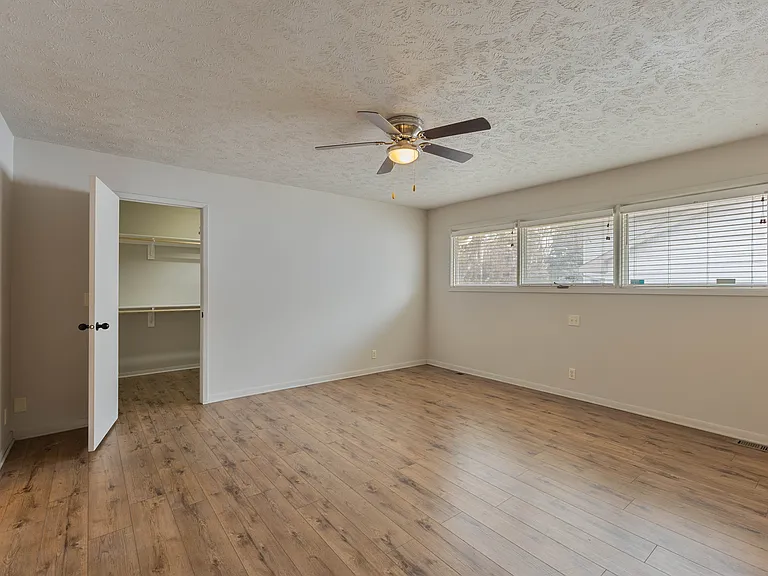 7436 Ontario St #7436 — Photo 7