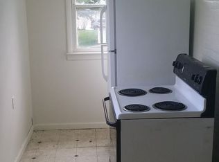 317 Hellam St #1, Wrightsville, PA 17368