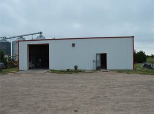 3280 County Road M, Kirk, CO 80824