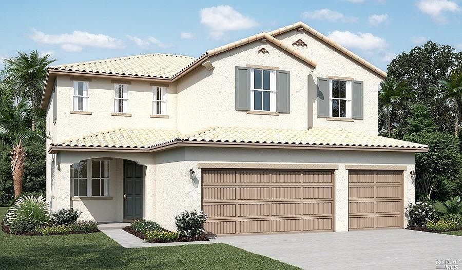 1st image of 1140 Presido Street