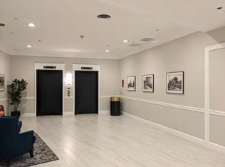 150 Staniford St, Boston, MA 02114