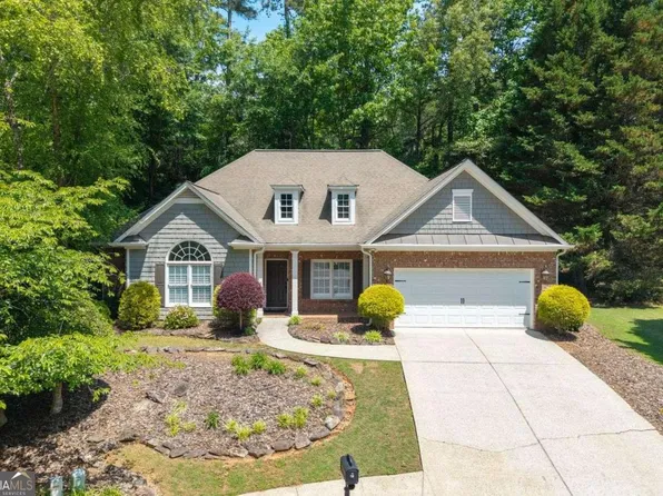 14000 Mariners Cv, Alpharetta, GA 30005