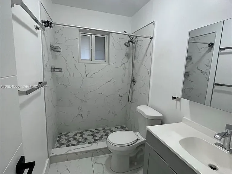 2783 SW 33rd Ave #2783 — Photo 8
