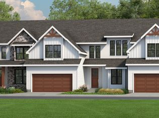 Riggs Plan, Landing at Clemson Marina, Seneca, SC 29678