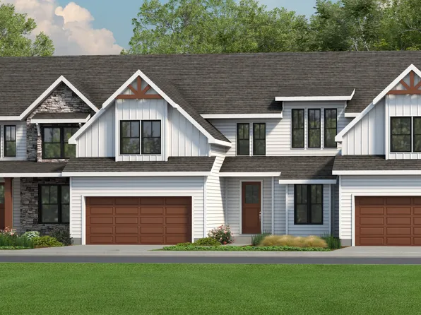 Riggs Plan, Landing at Clemson Marina