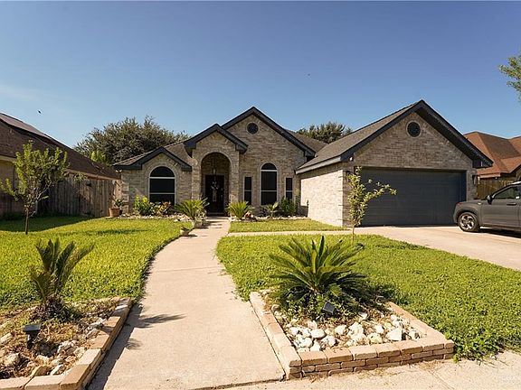 4th image of 4113 Kiwi Ave