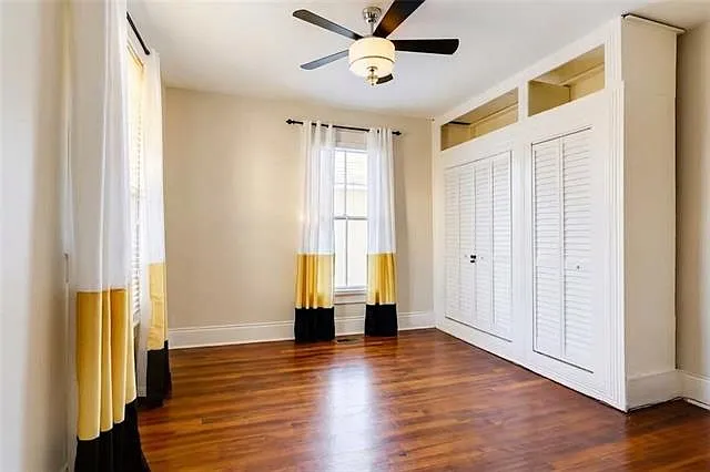 1216 Treme St #B — Photo 5