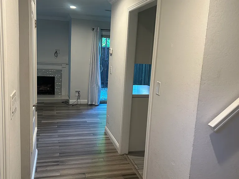 1141 San Ramon Valley Blvd — Photo 2