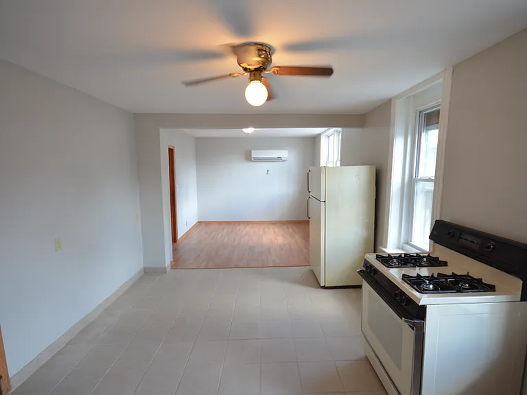 2815 W 25th Pl #R1A — Photo 6