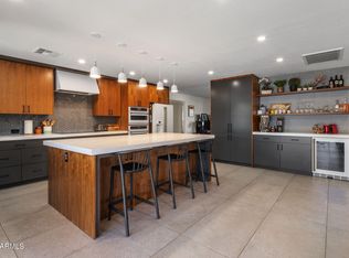 5820 N 83rd St, Scottsdale, AZ 85250