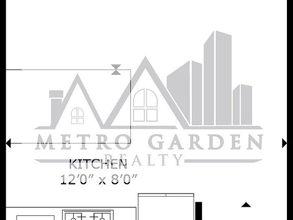 2nd image of 63-52 Saunders St #2AA