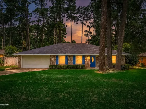 1016 Ridgewood Dr, Shreveport, LA 71118