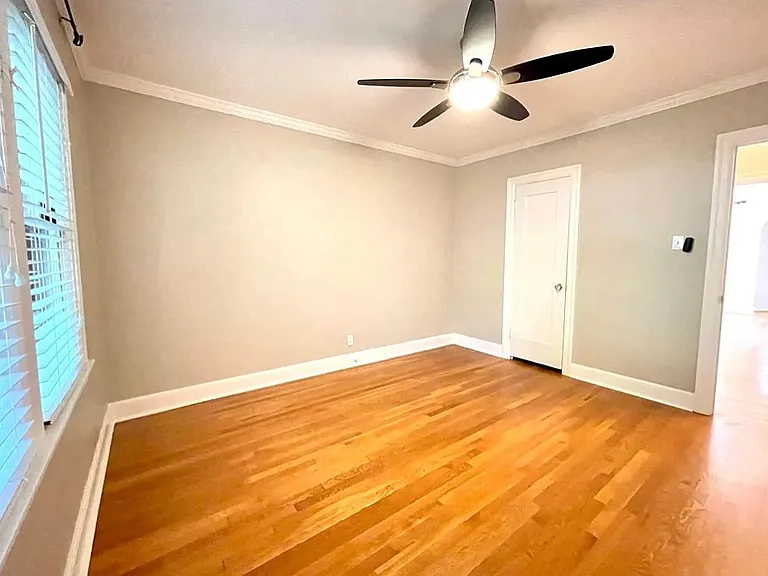 1127 Clark Way — Photo 26