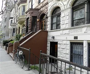 Rented by Pine Management, Inc.