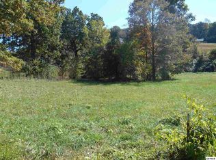 4 Denton Rd LOT 4, Sevierville, TN 37862
