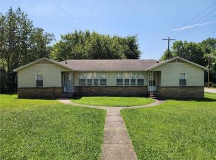 2371-2375 W Holly St, Fayetteville, AR 72703
