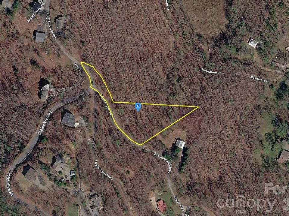 1st image of 59 Eagles View Rd