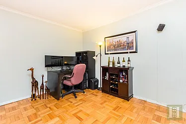 Sold by Halstead Real Estate