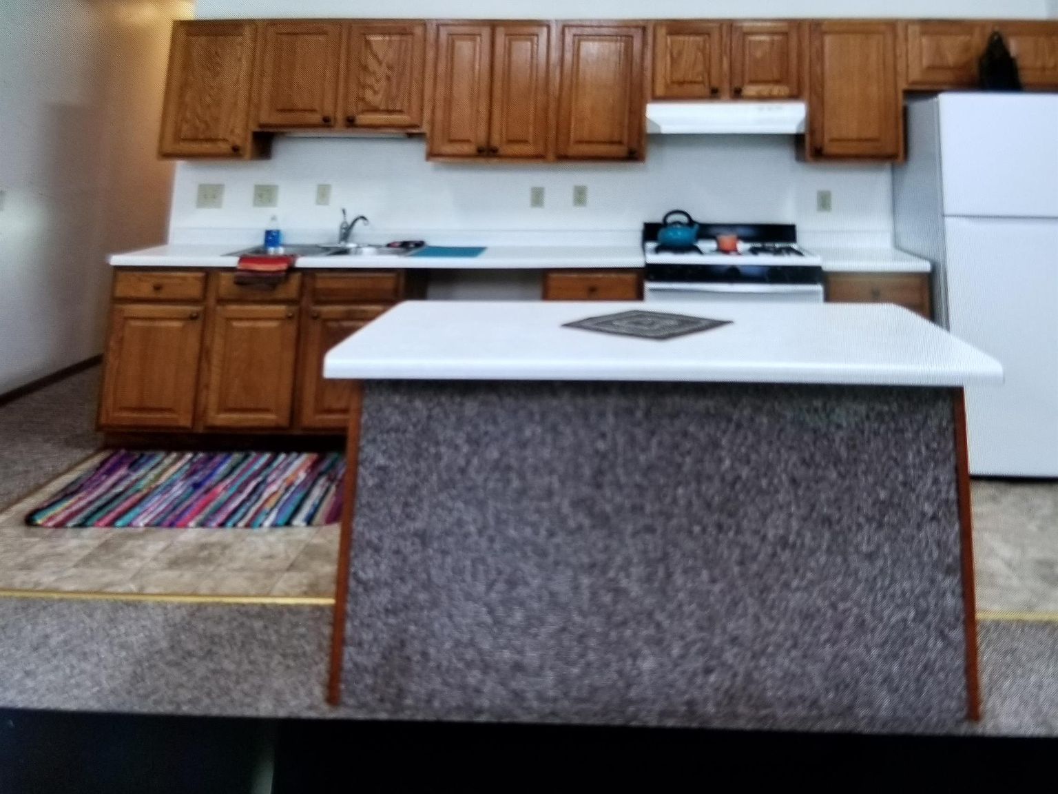 140 N Railroad St, Ainsworth, IA 52201 Zillow