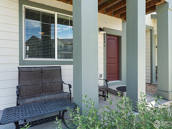 4th image of 2680 Brookstone Dr #A