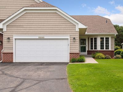 8990 Deer Run Dr, Victoria, MN, 55386